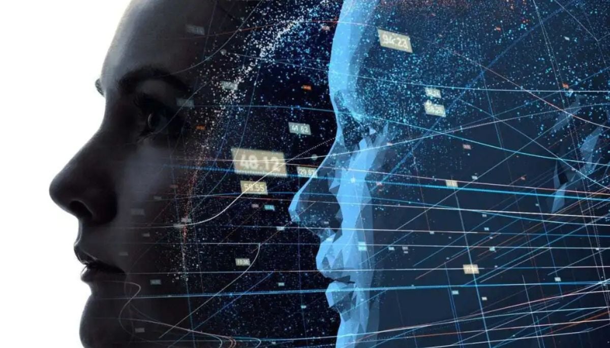 Digital twin technology transforms workers into AI powered superworkers