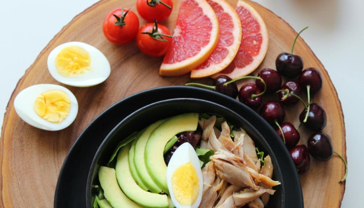 New research questions role of diet in lung cancer cases among younger non-smokers