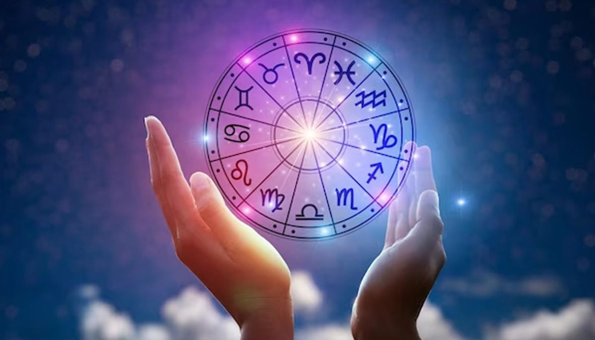 April 19 horoscope: Patience brings rewards today