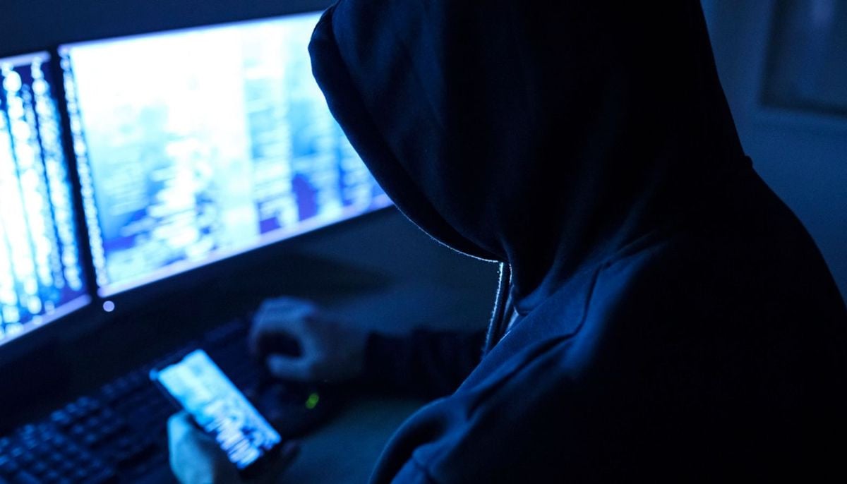 UK hacker admits guilt in $8m theft scheme