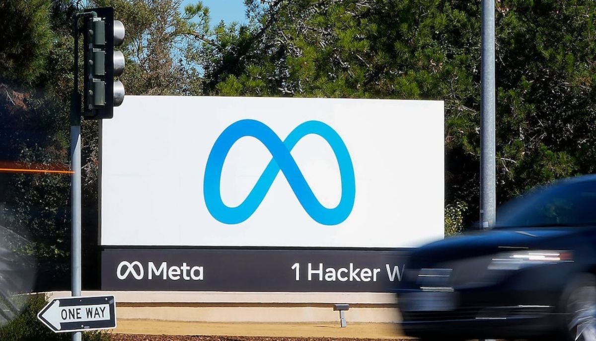 Meta targets May 20 for first layoff wave, more cuts planned in 2026