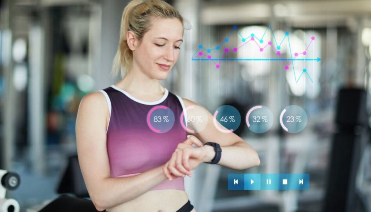 5 wellness trends recommended by endocrinologist: Spend on &amp;apos;non-toxic household products&amp;apos;