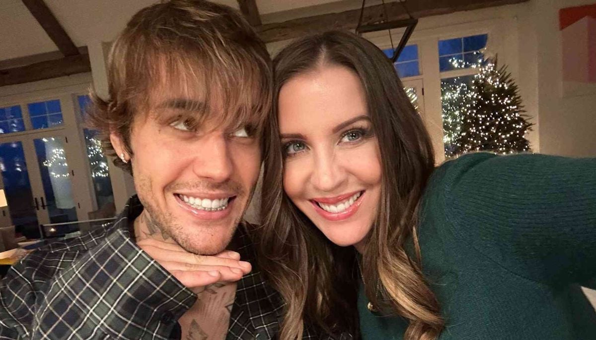 All you need to know about Justin Bieber&amp;apos;s parents: Pattie Mallette and Jeremy Bieber