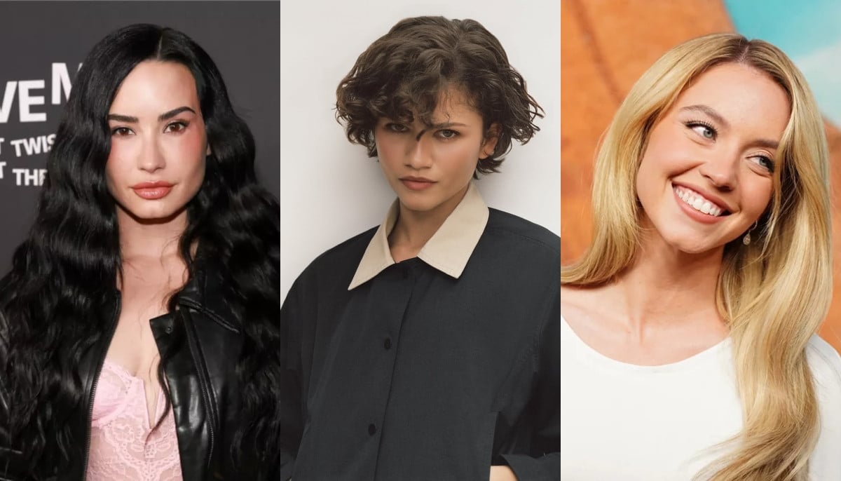 THESE 7 child stars have openly discussed supporting their families financially