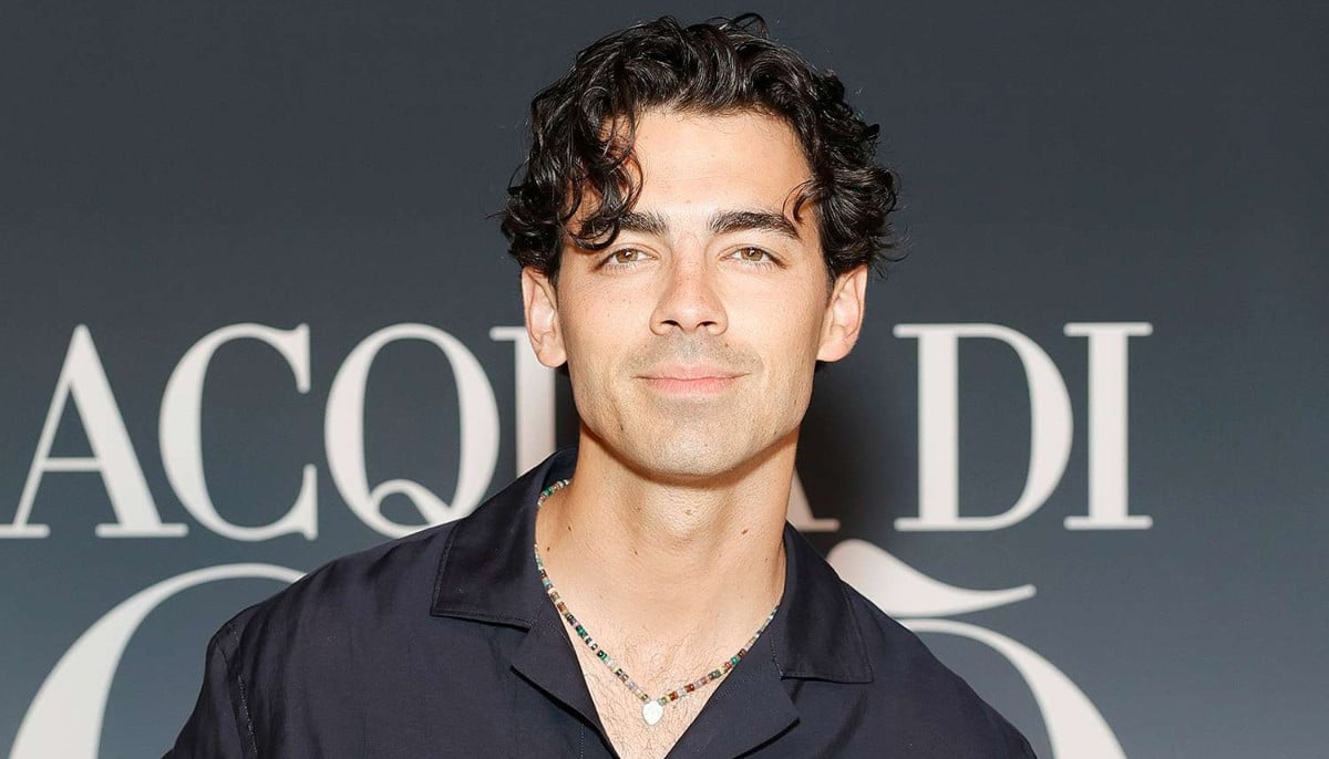 Joe Jonas confirms new romance with Tatiana Gabriela in Puerto Rico travel post