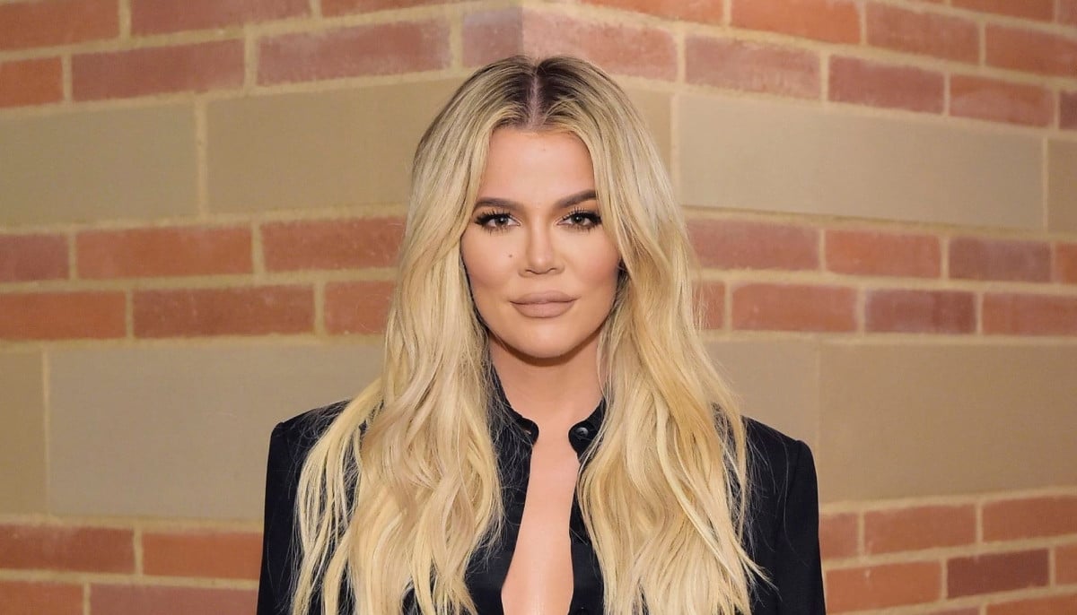 Khloé Kardashian opens up about being the ‘first call’ for others while avoiding help herself
