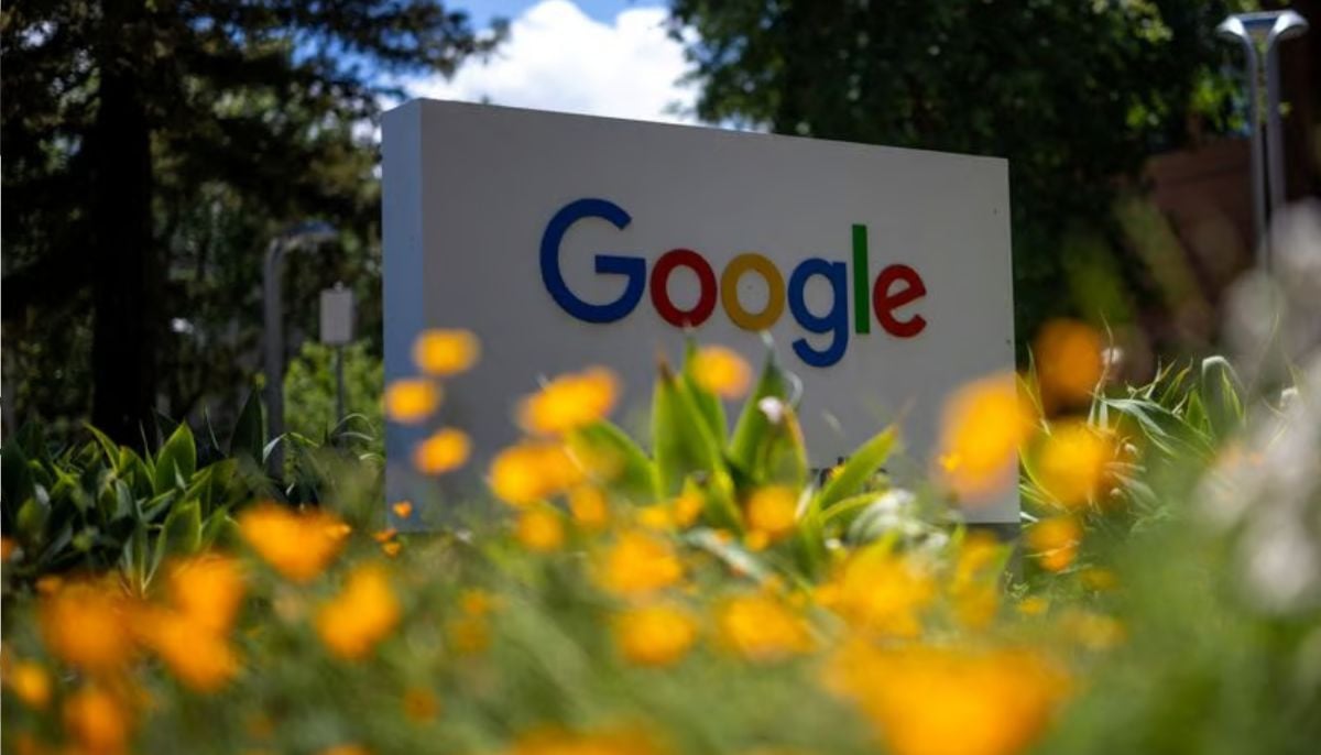 Google enters talks with Marvell Technology to develop efficient AI inference chips