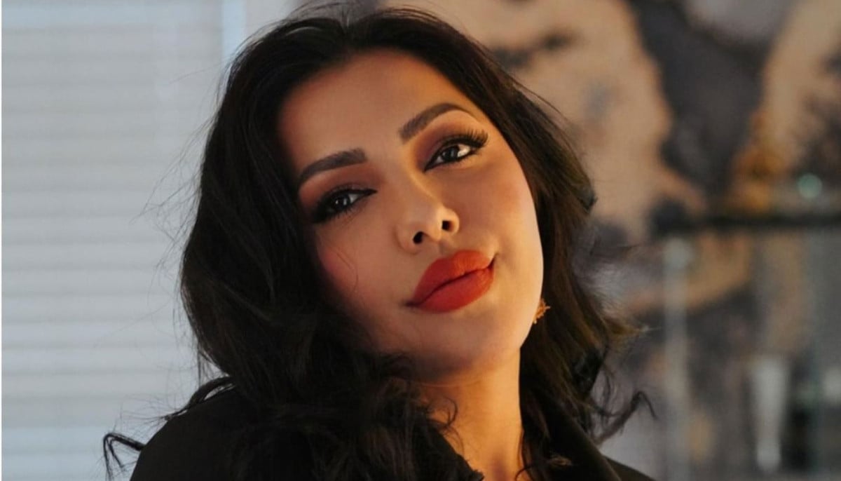 Woman found dead in Utah home day after filing for divorce