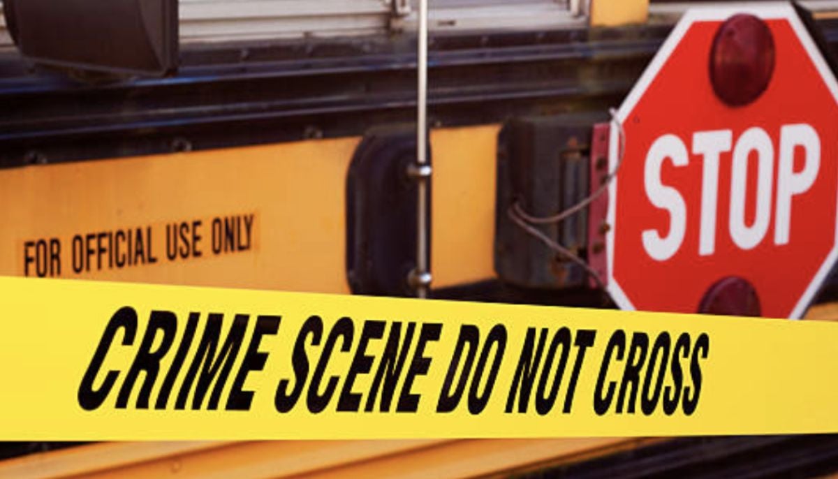 School calls alleged assault on autistic 8-year-old ‘de-escalation,’ police investigate