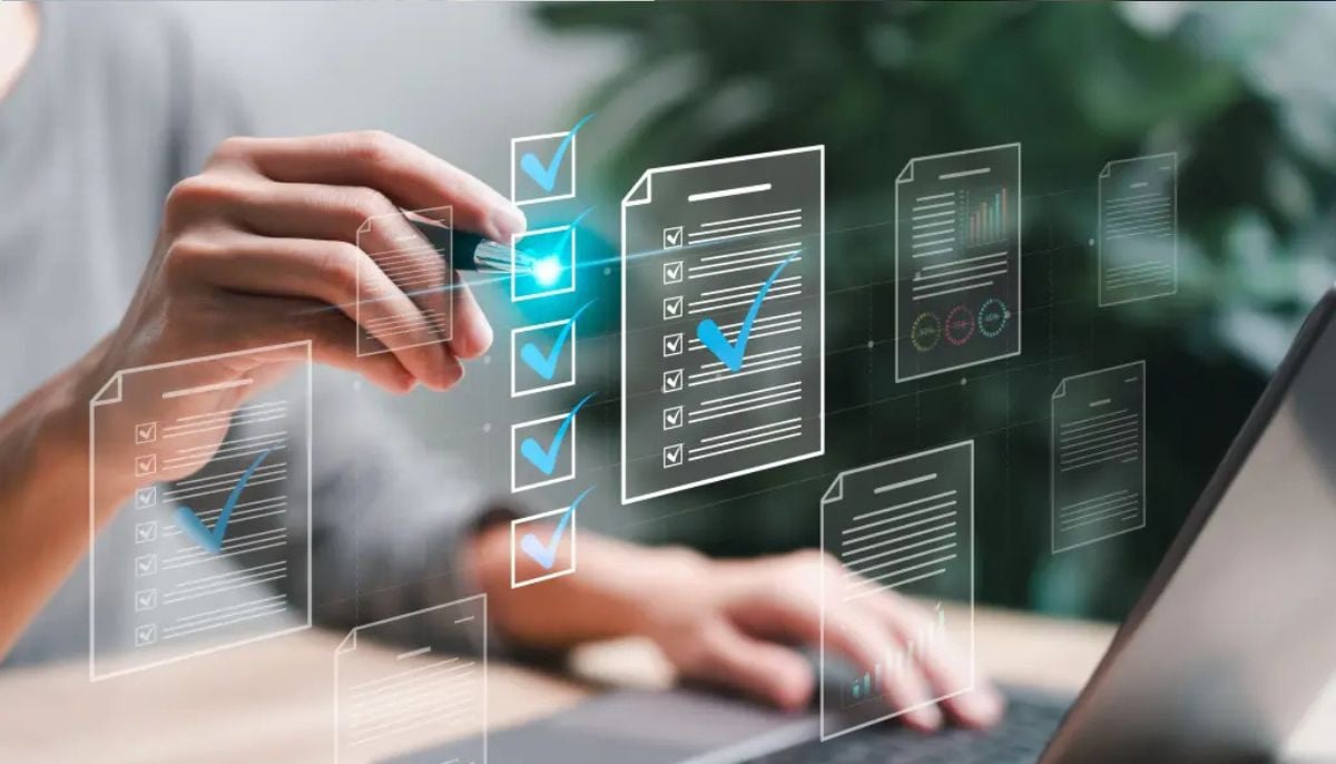 AI simplifies weighted decision matrix for complex personal and professional choices