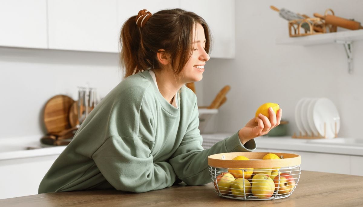 Nutritionist reveals 3 restrictions why starting your day with fruits isn&amp;apos;t ideal