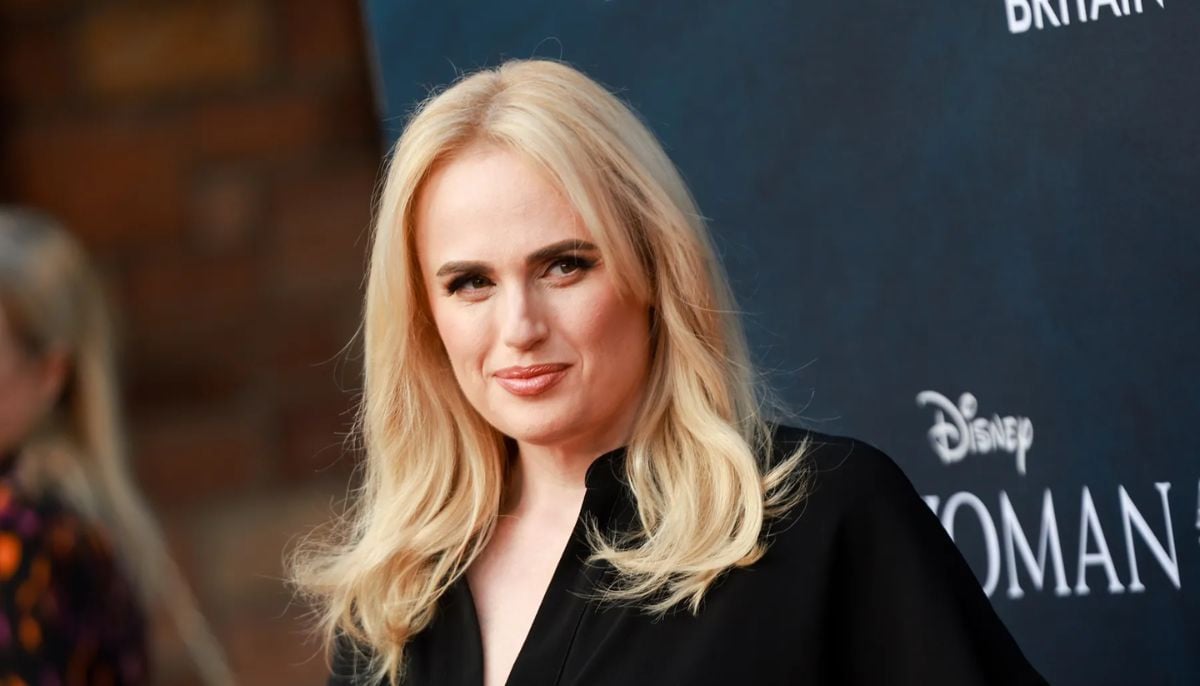 Rebel Wilson accused of bullying amid court battle over defamation lawsuit with &amp;apos;The Deb&amp;apos; lead actress