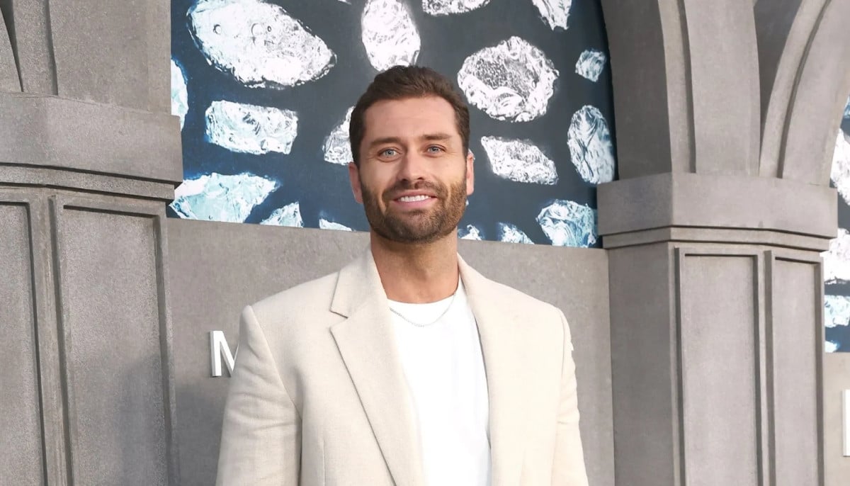 Dakota Mortensen breaks silence after Taylor Frankie Paul domestic violence case is dropped