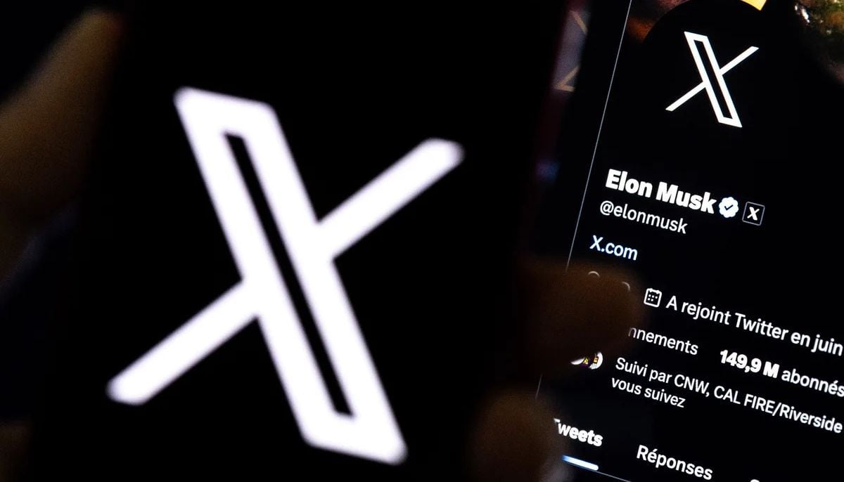 Elon Musk summoned in France over investigation into X platform
