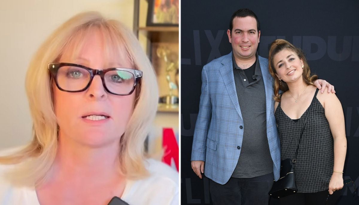 Abbey Romeo's mother confirms no conflict behind Love on the Spectrum split