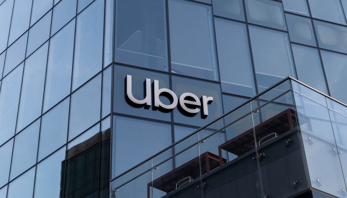 Federal jury orders Uber to pay damages following North Carolina assault trial