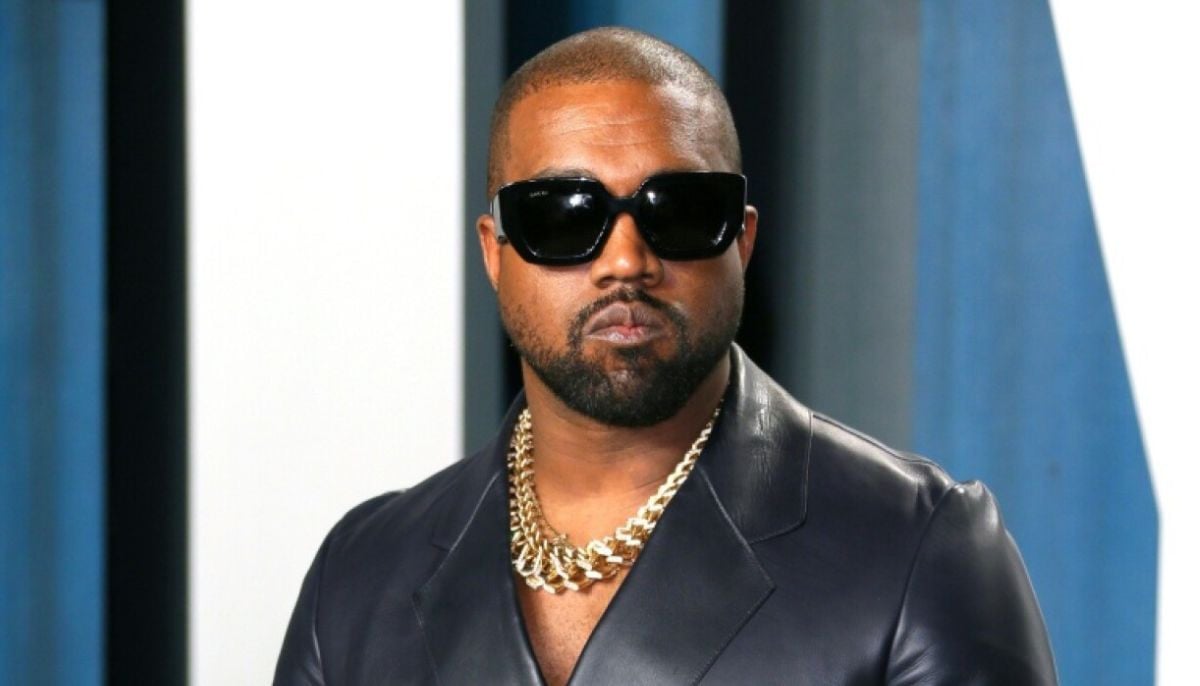 Kanye West announces first Indian concert scheduled for May