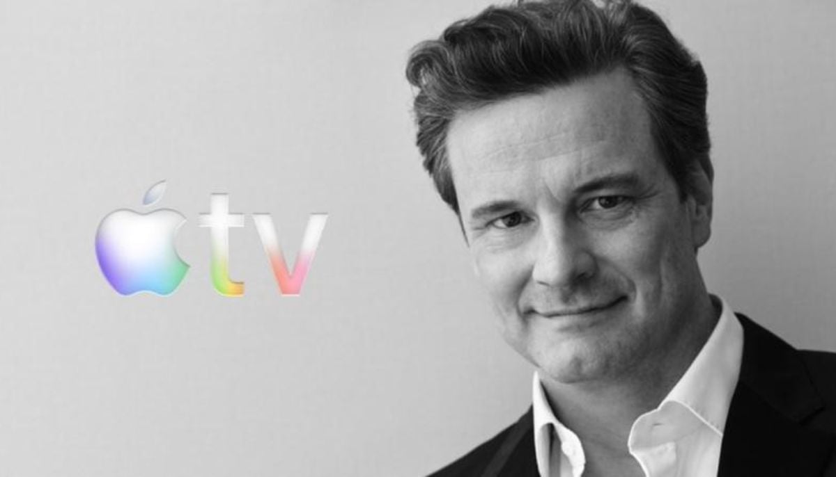 Amazon recruits Apple&amp;apos;s Oliver Jones for UK scripted position