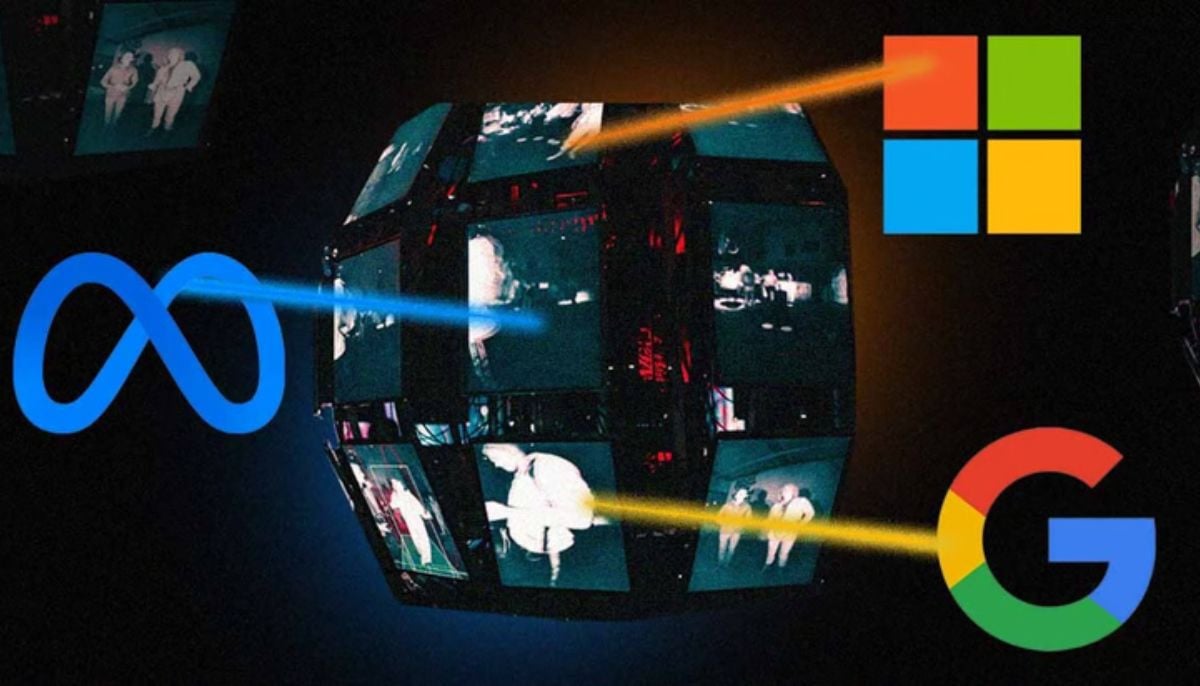 Google ignores user privacy signals in 86% of cases