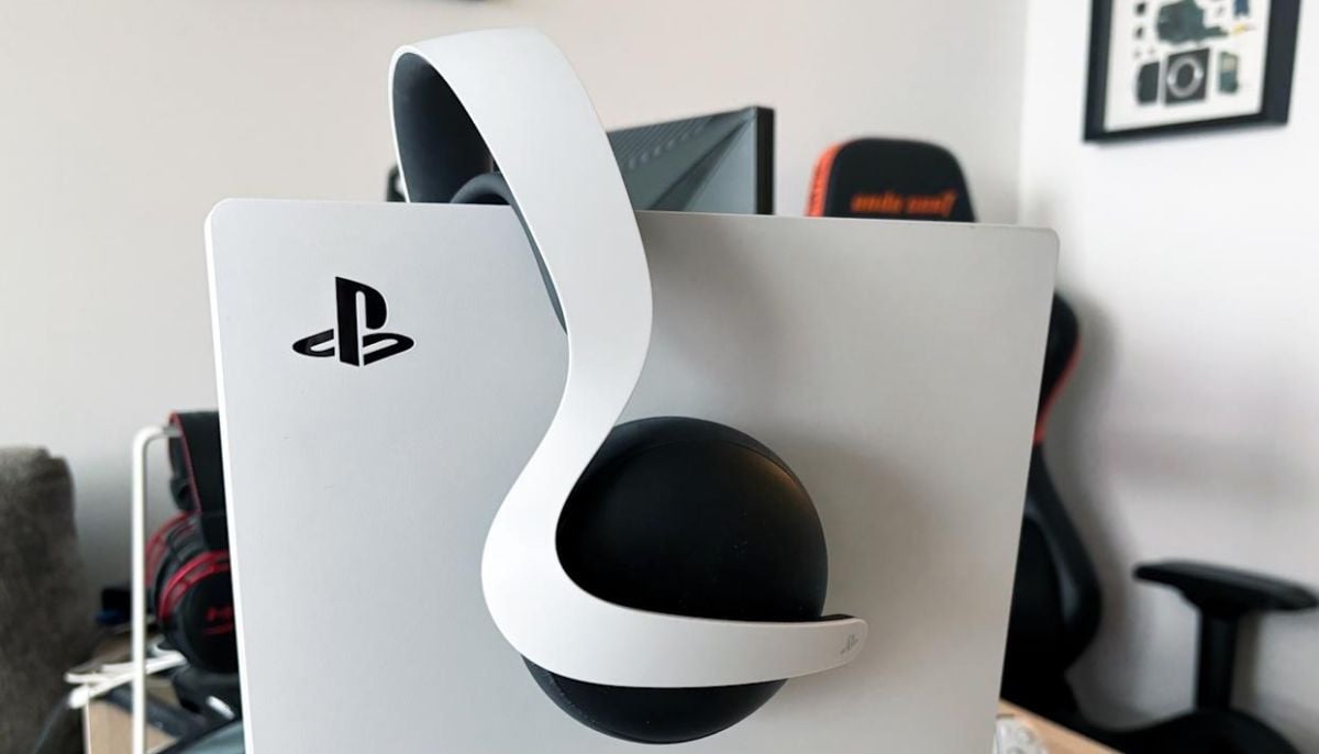 UK consoles to implement PlayStation age-gating restrictions