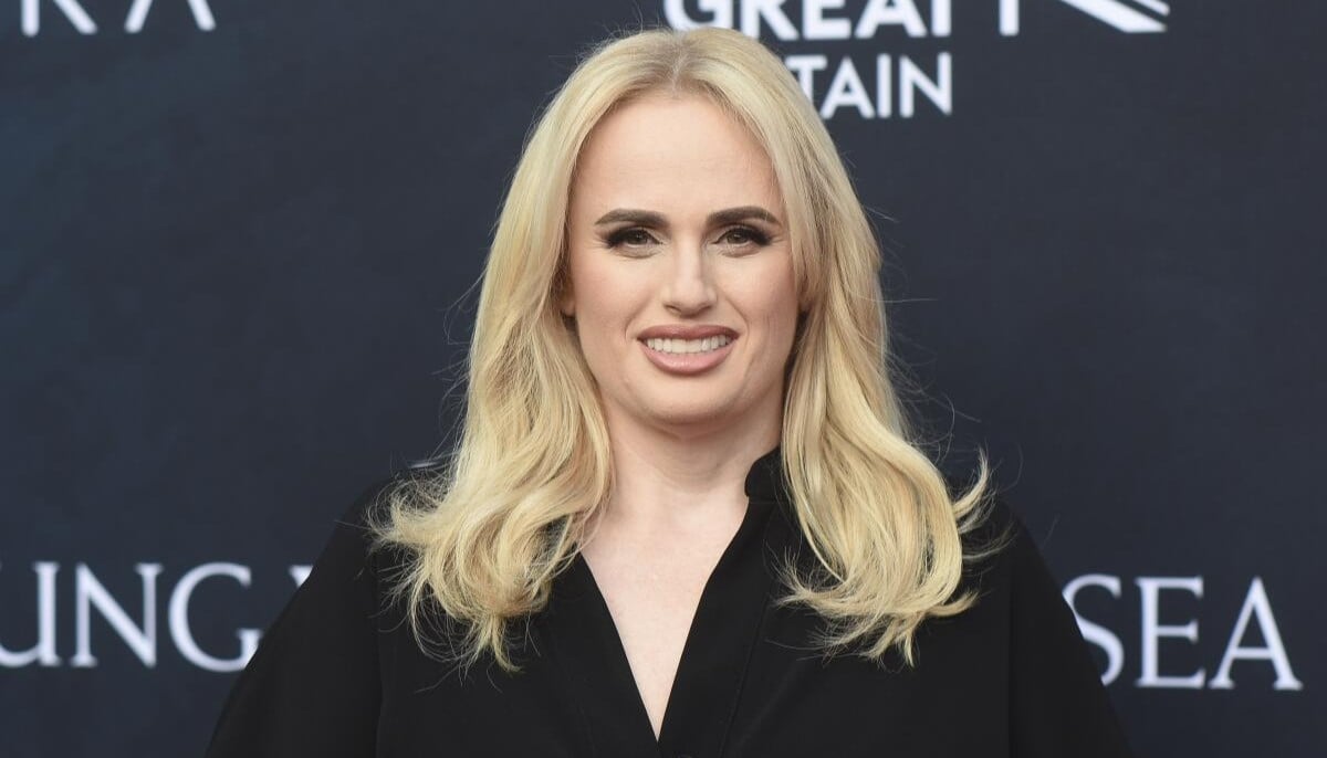 Rebel Wilson faces defamation trial over ‘The Deb’ Instagram allegations