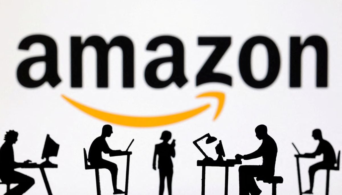 Amazon invests another $5 billion in Anthropic as AI race intensifies