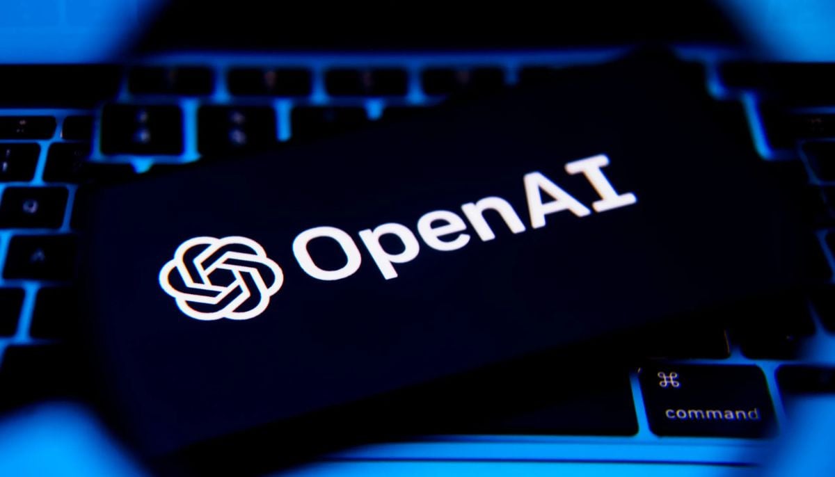 OpenAI addresses copyright concerns following new model launch