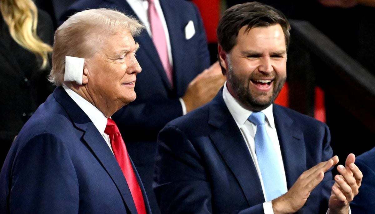  Kevin McGurn named interim CEO of Trump Media as Devin Nunes exits