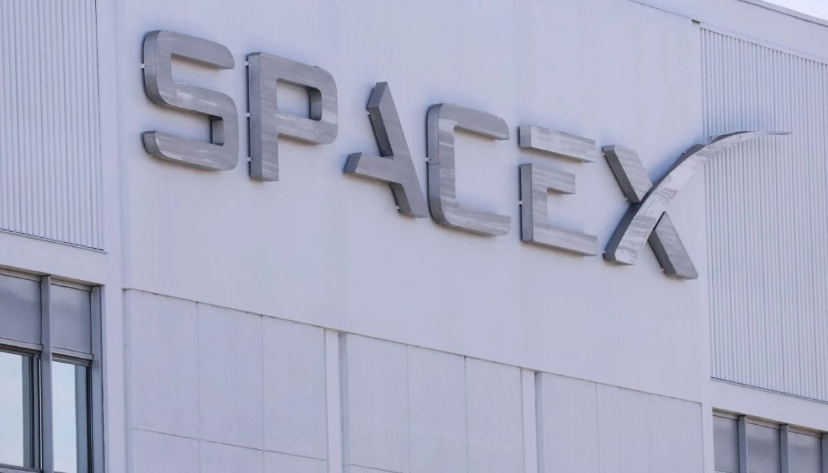 SpaceX may acquire Cursor for sixty billion dollars this year