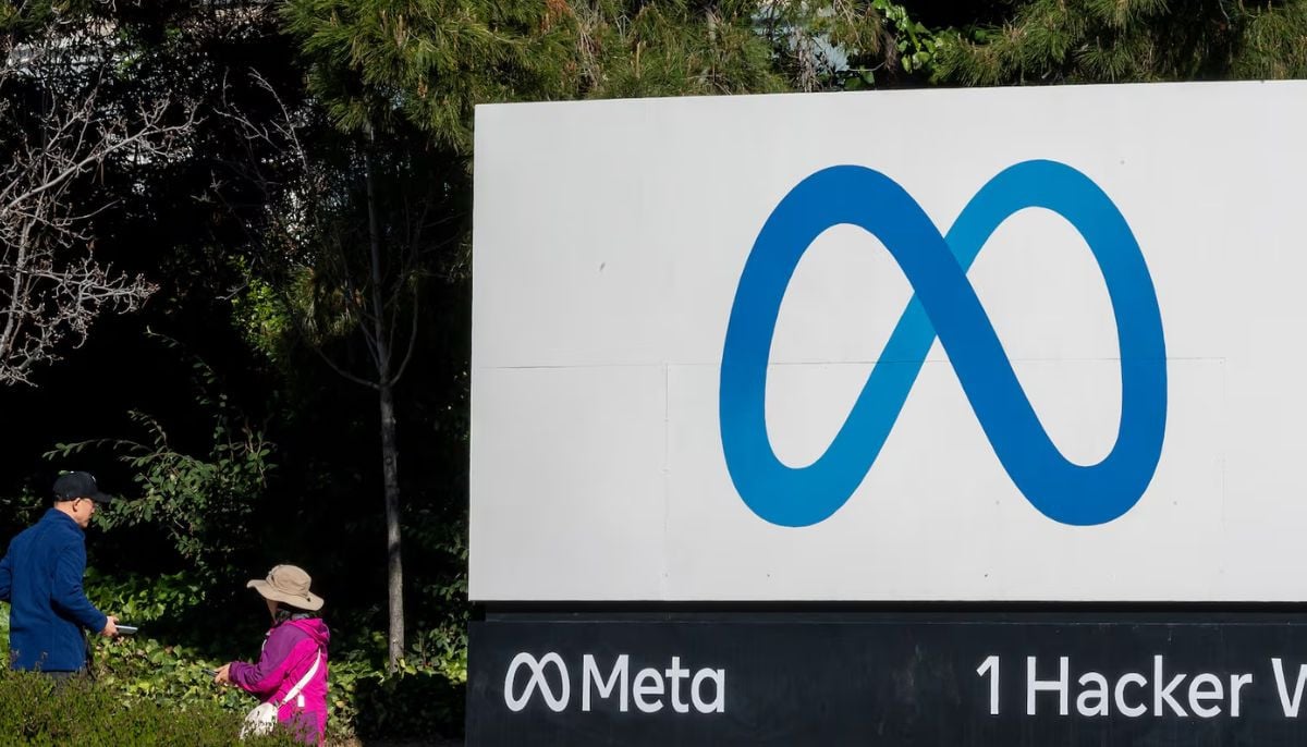 Meta plans to monitor worker activity to enhance AI training