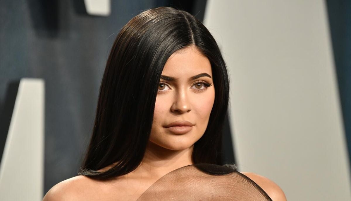 Kylie Jenner faces legal action from former Hidden Hills household employee