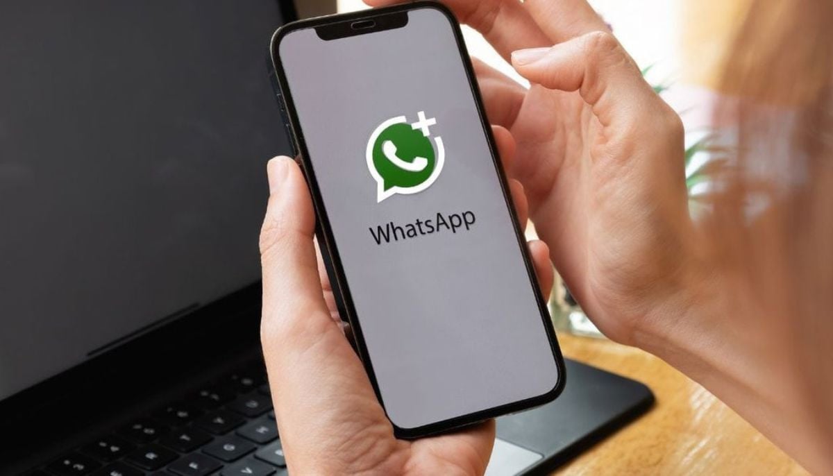 Meta launches WhatsApp Plus subscription for Android beta testers