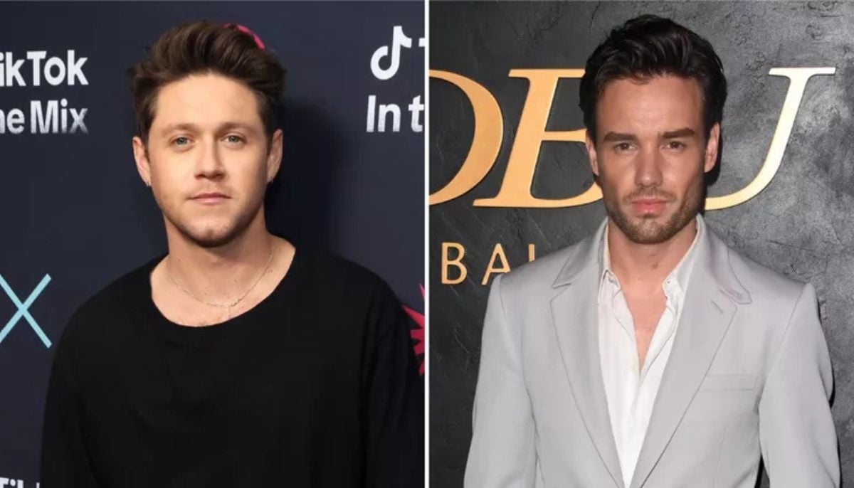 Niall Horan recalls heartbreaking moment he learned of Liam Payne’s passing