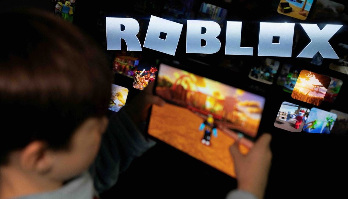 Australia demands Roblox, Minecraft detail child safety measures