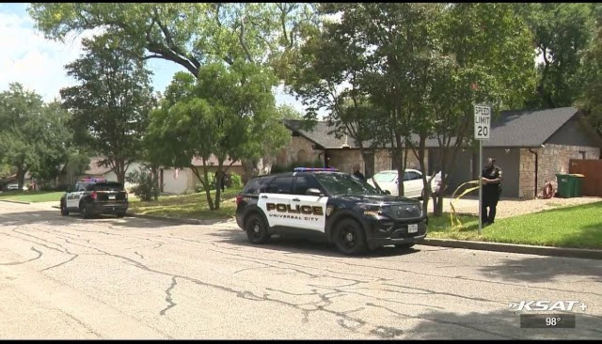 Georgia man rape and assault victim after stabbing with screwdriver