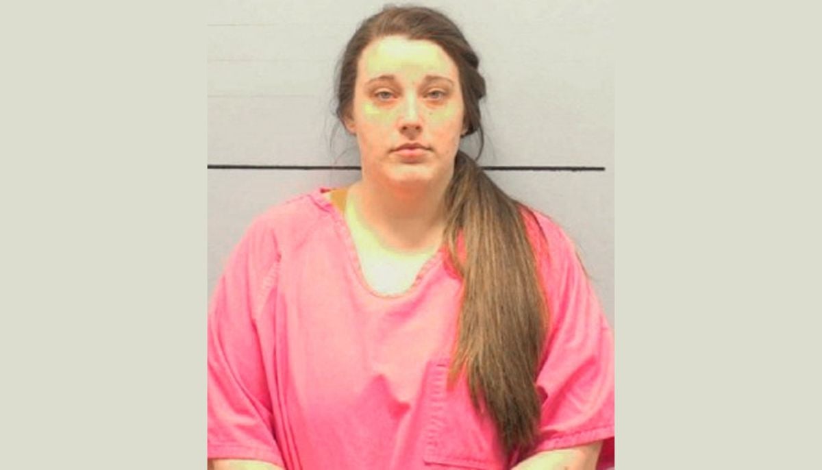 North Carolina counselor sentenced to decades for abusing student seeking help