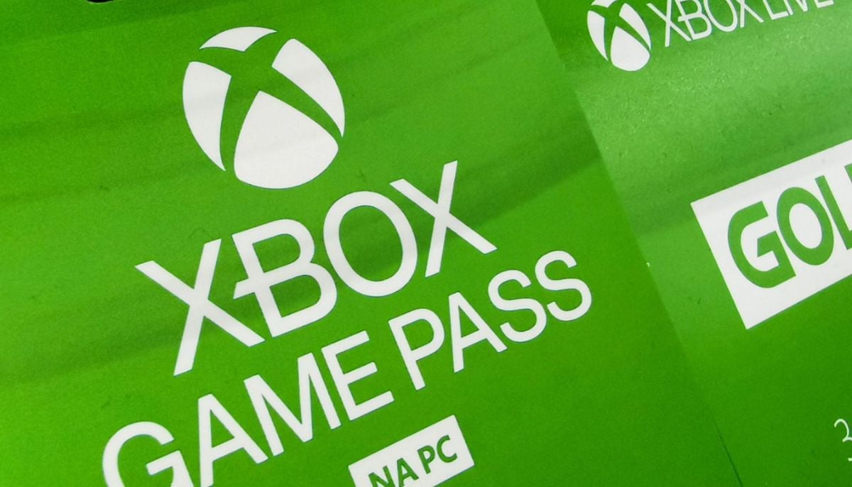 Xbox reduces Game Pass prices, eliminates day-one Call of Duty access