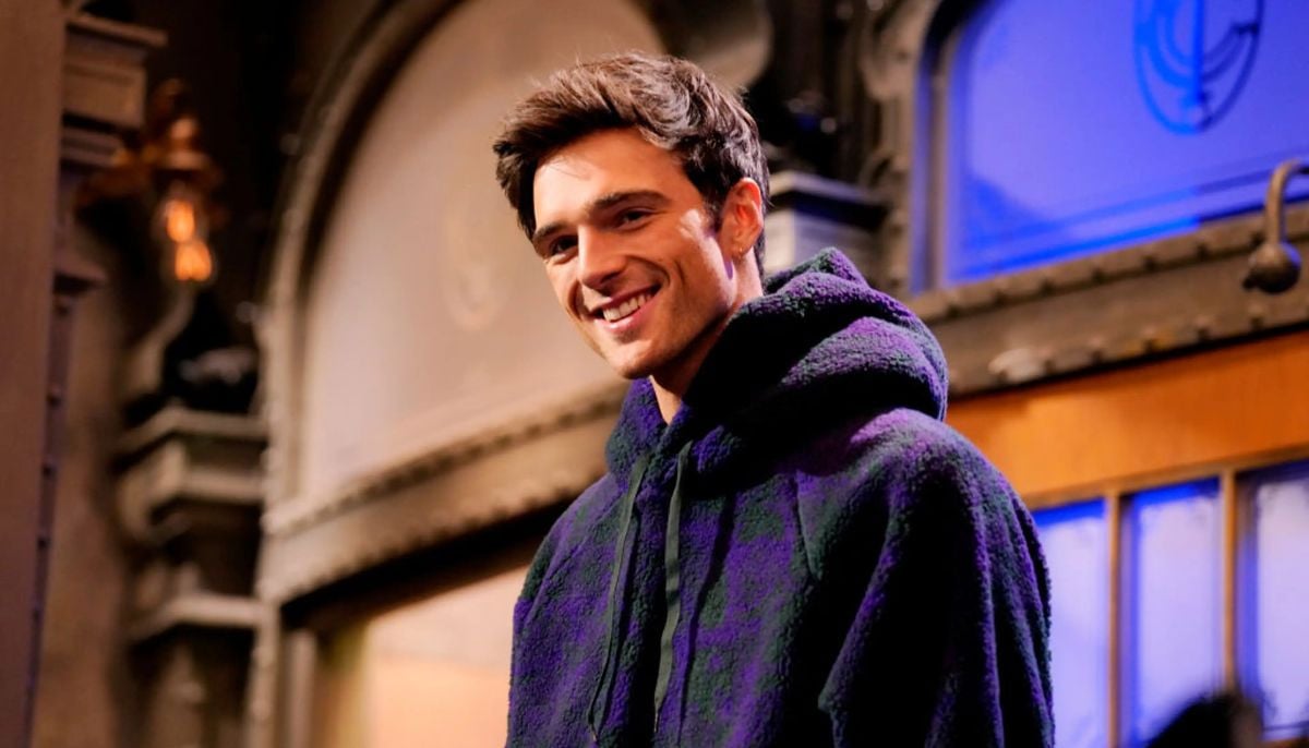 Jacob Elordi’s dating history: Zendaya to Kendall Jenner