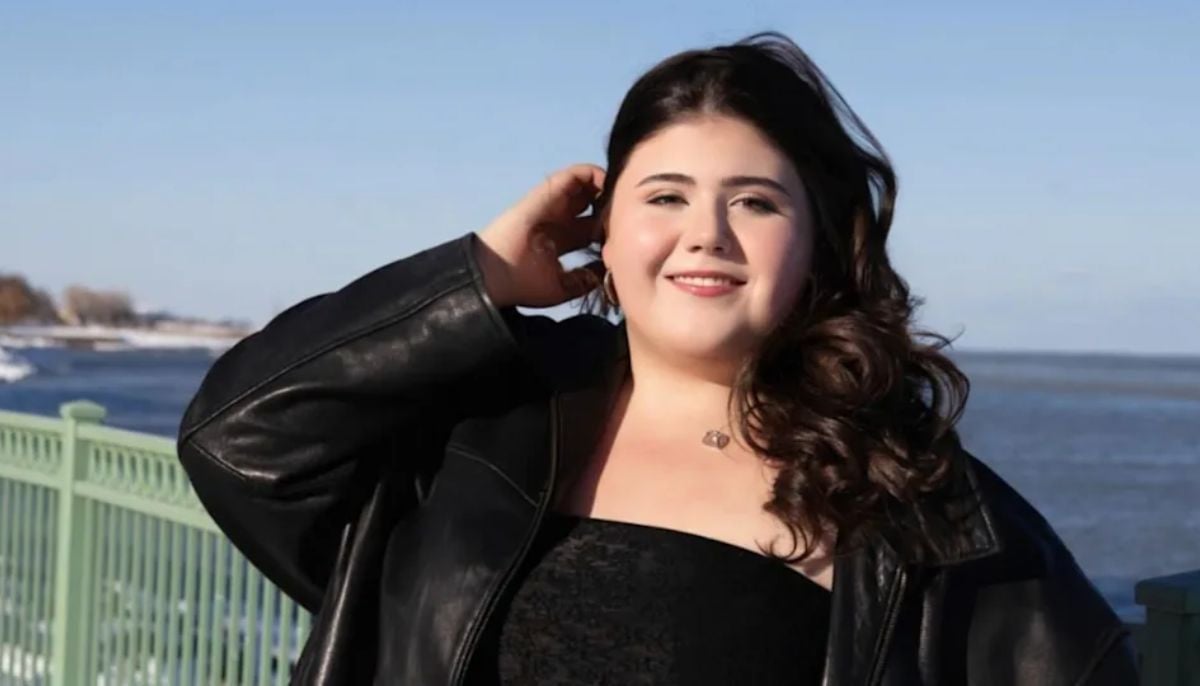 Parents of slain Loyola freshman Sheridan Gorman call for accountability, not politics