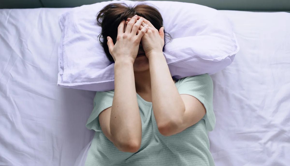 Find out effective migraine remedies ranked by neurologist