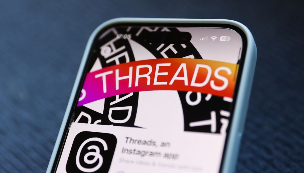 Threads introduces Live Chats for real-time conversations