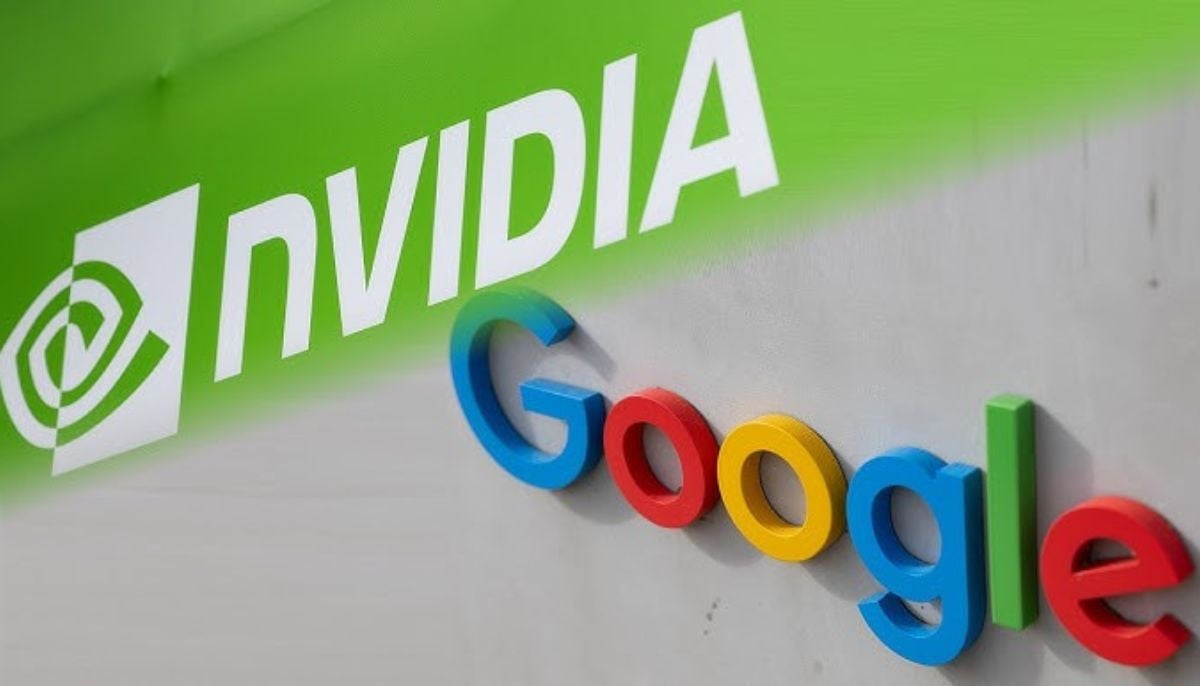 Google unveils eighth-generation TPUs at Cloud Next 2026