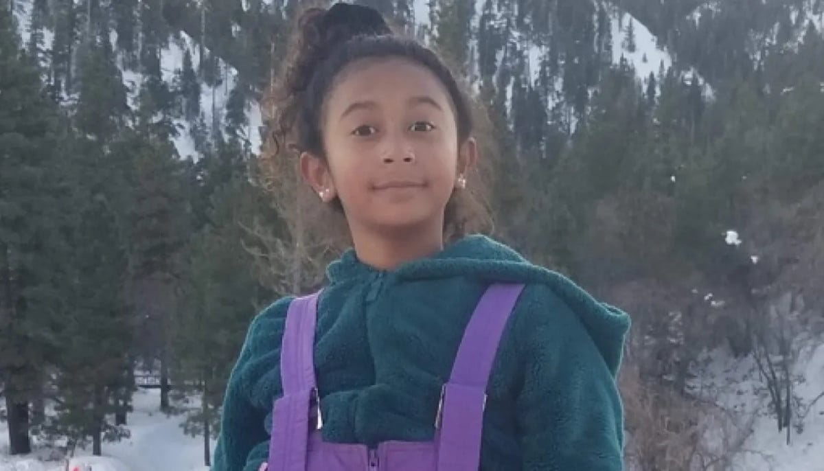 New autopsy details emerge in homicide case of Celeste Rivas Hernandez