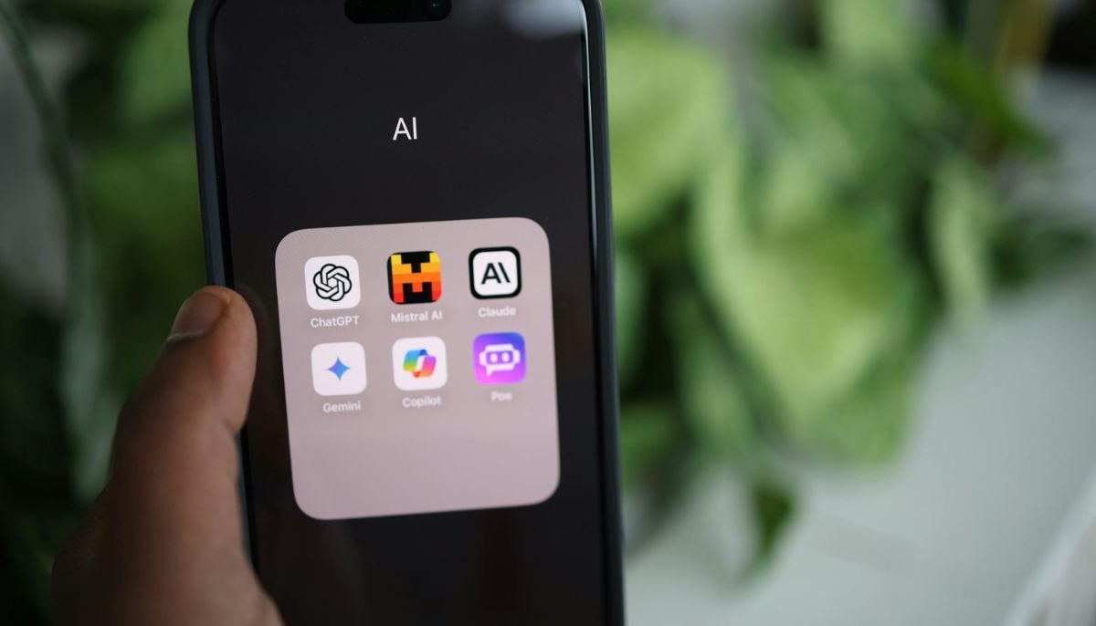 Frontier AI makers face compute crisis as agentic tools 'max out' resources