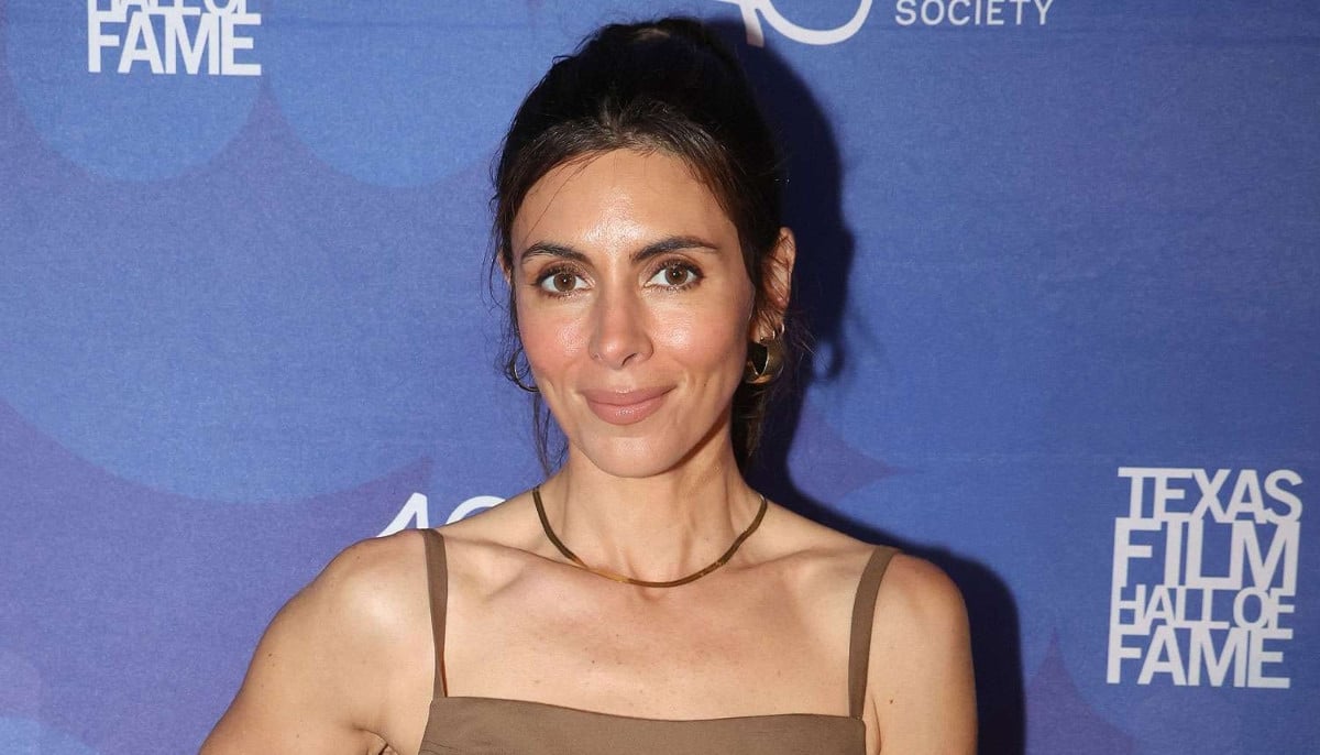 Jamie-Lynn Sigler shares emotional struggles from ‘toxic and complicated’ union