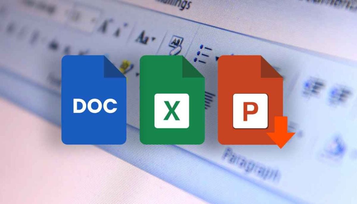 Microsoft introduces &amp;apos;vibe working&amp;apos; feature in Word, Excel, PowerPoint