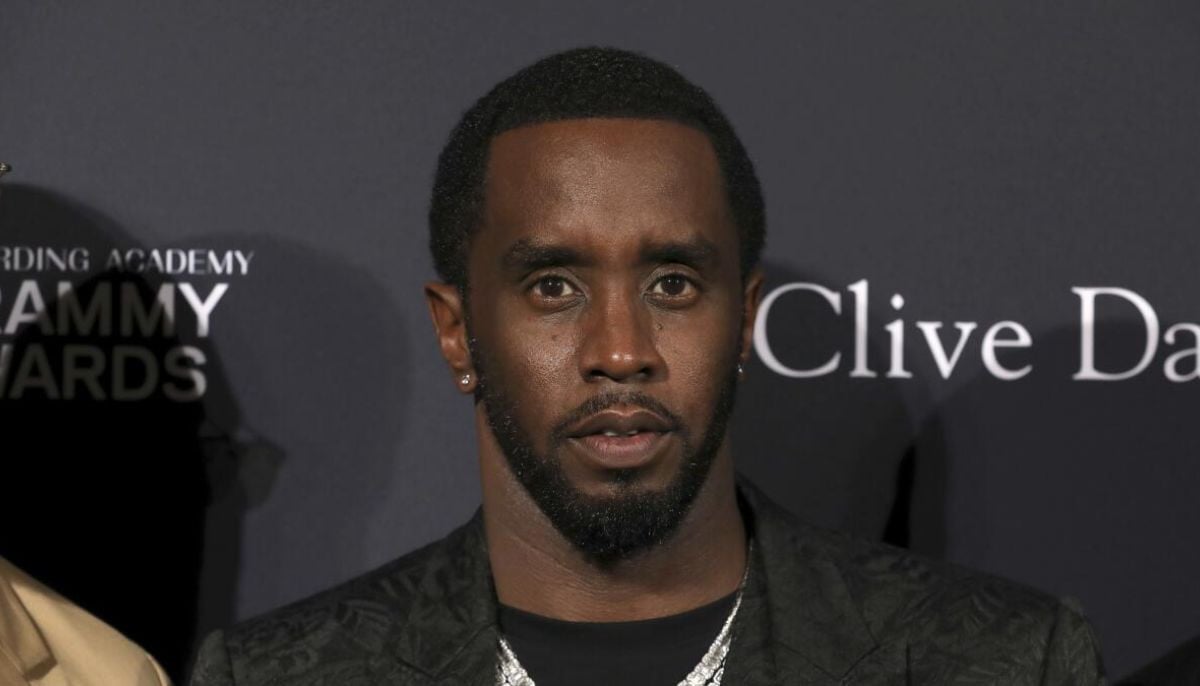 Court dismisses Sean &amp;apos;Diddy&amp;apos; Combs’ defamation case over documentary