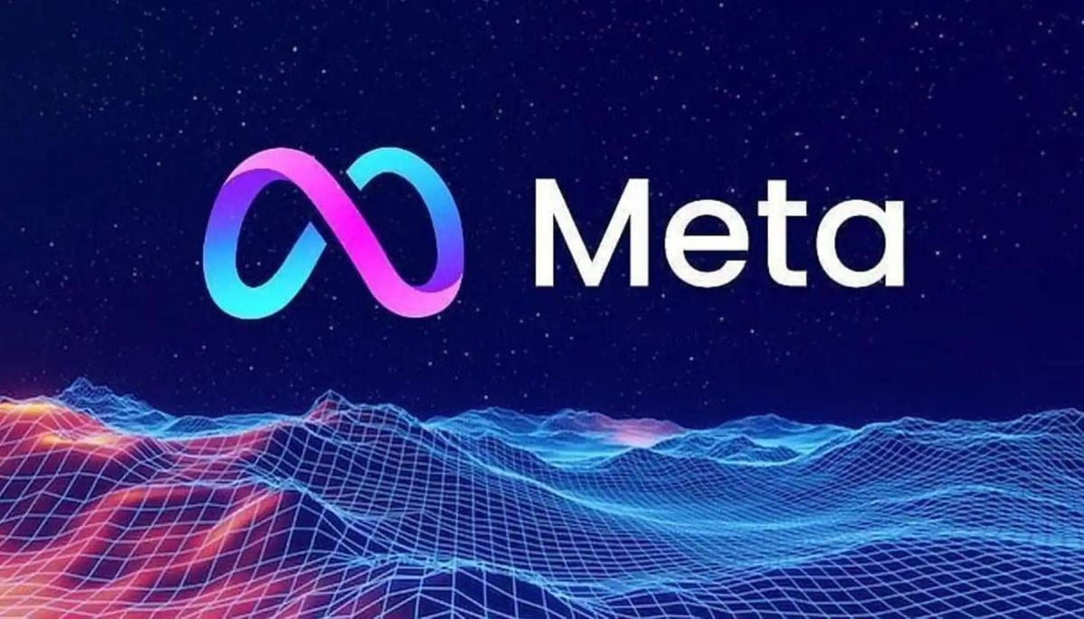 Meta unveils new Insights tab showing topics teenagers discuss with AI