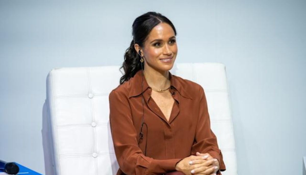Meghan Markle scales back freebies for exclusive Mother&amp;apos;s Day collection