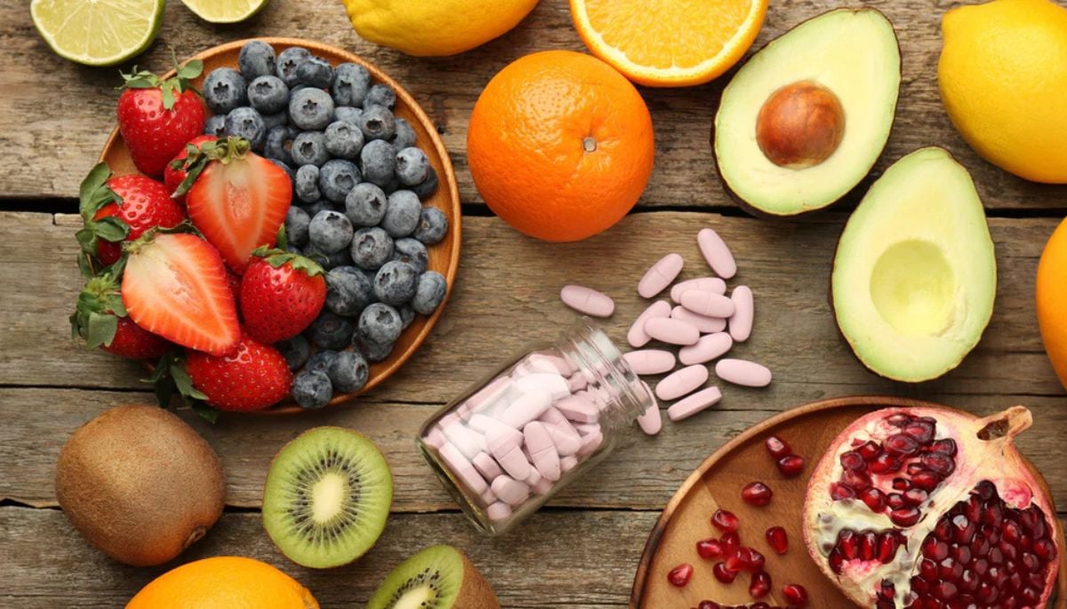 Did you know? High inflammatory diet scores increase depression risks by sixty-seven percent